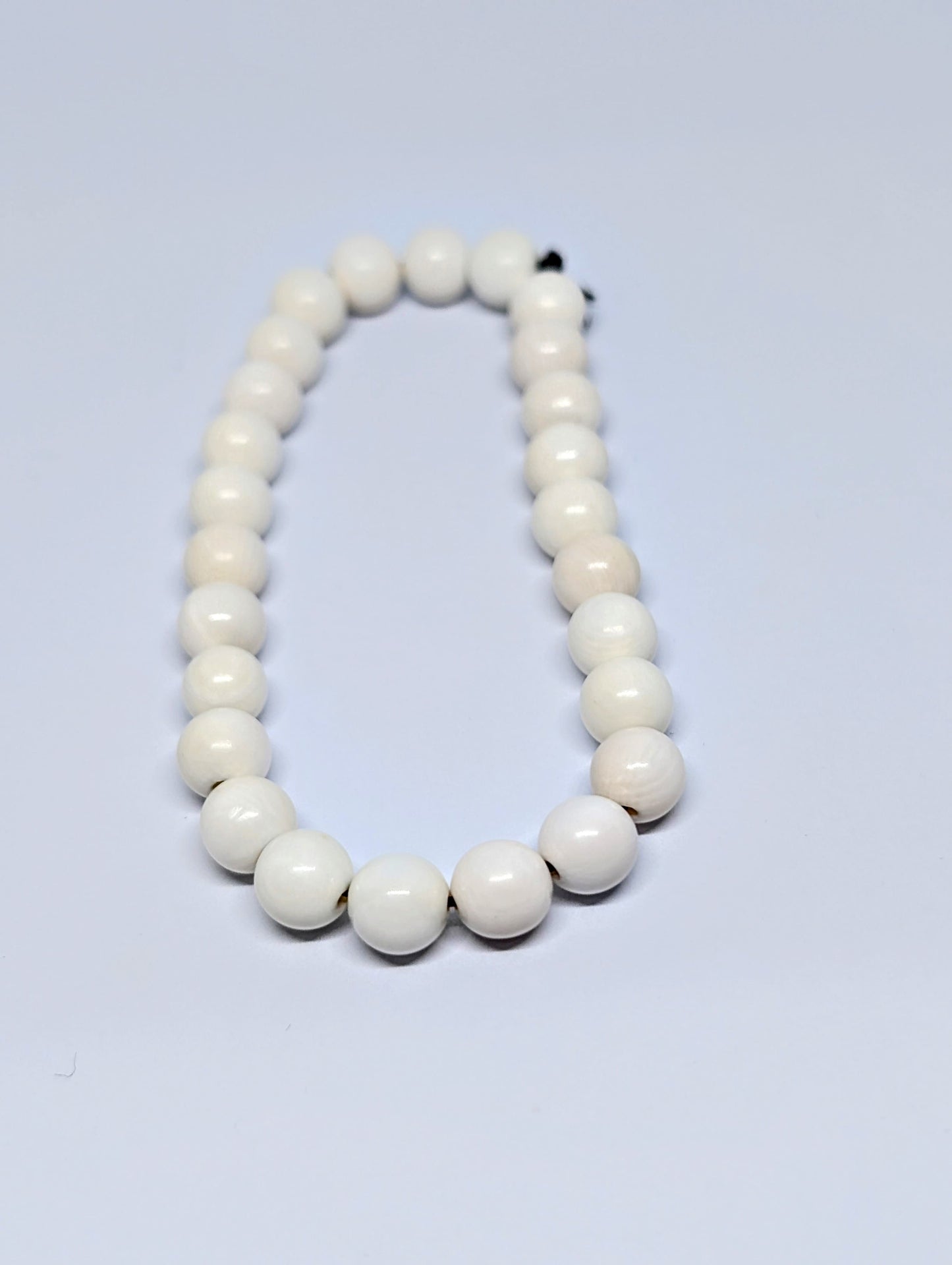 Mammoth Bracelet