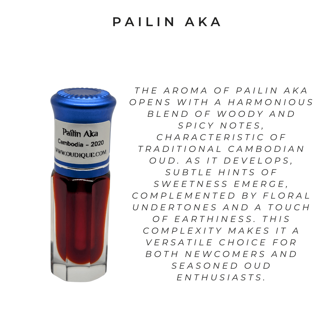 Pailin Aka