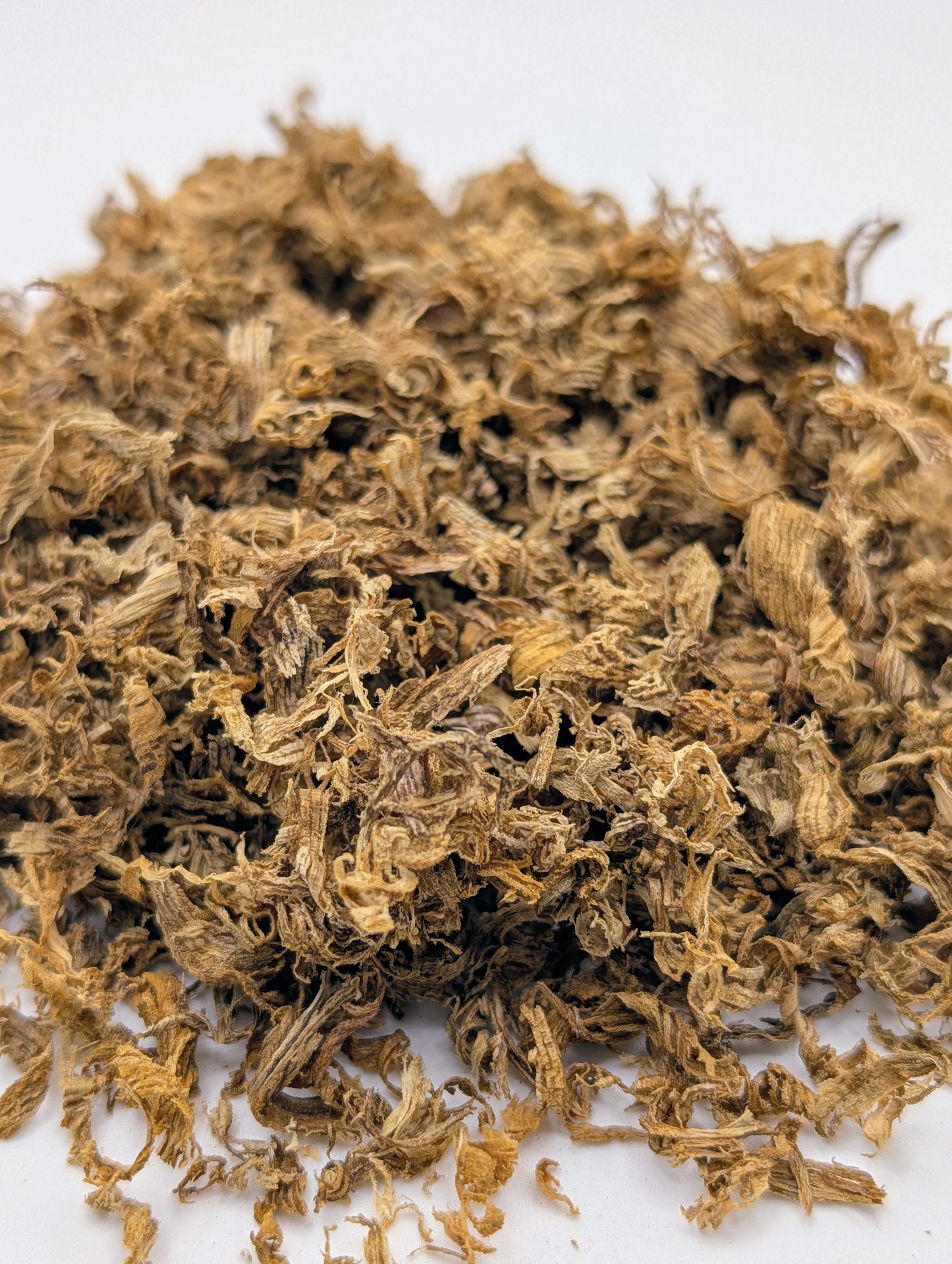 Hainan Shavings