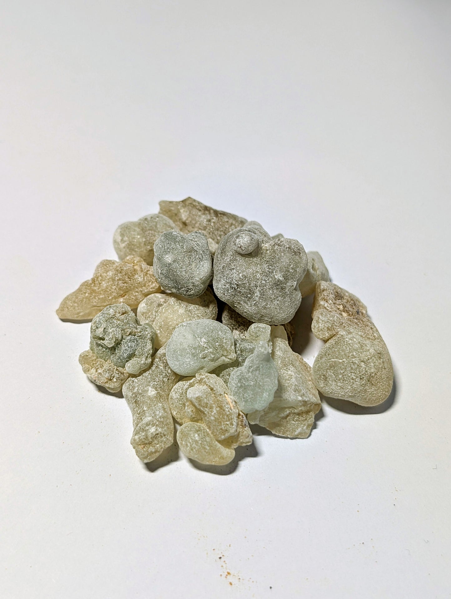 Royal Hojari Frankincense