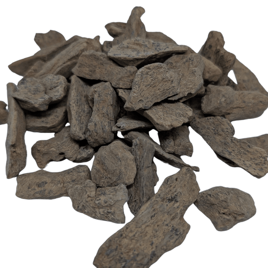 Sri Lankan Bark