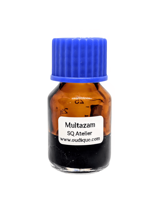 Multazam