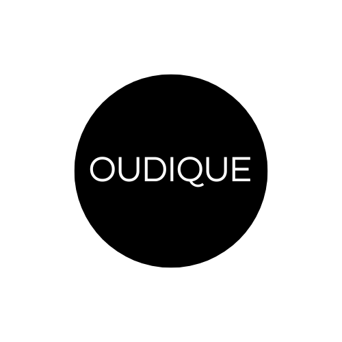 Oudique