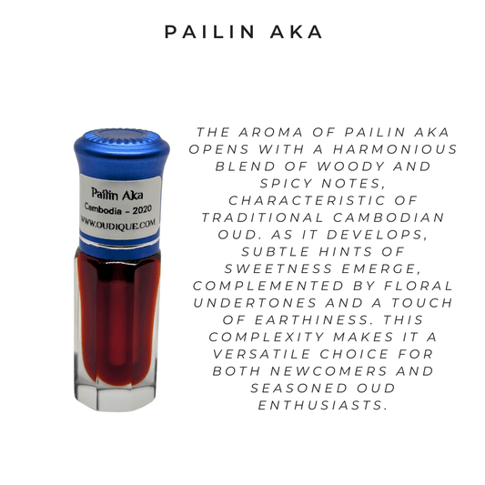 Pailin Aka