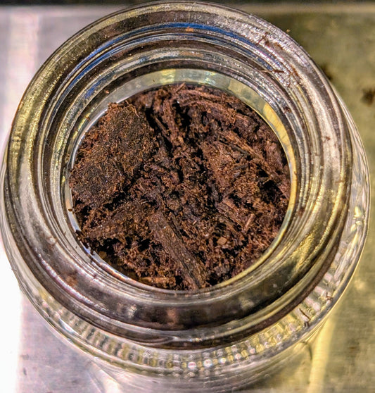 SQ Bakhoor